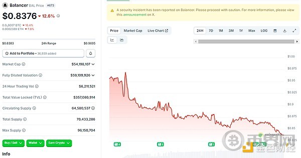 7411110 KmvFnUhw36GjqQ8oTlCde5Jk7zRcVw0X2yYdM2ja.jpeg