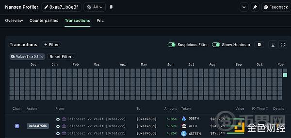 7411069 WLtgtQ5DLcQdnEoUF5ouZJWk4PlWQ4aWYRdLJkr6.jpeg