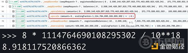 7411127 dqZkJeW5eNvqt66Dp7cgfXRWav5wWcR7jChfPup8.jpeg