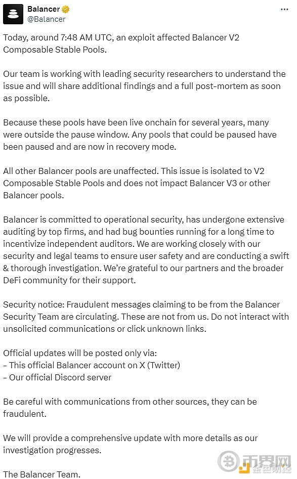 7411102 wn3Phq7LaI7XIKZsy1ub59p9LLTBWPV5Ep7MiccU.png