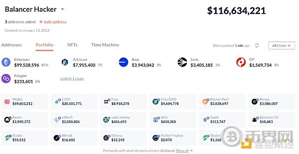 7411071 8Xk5U5bGMmc7QRcSRgcOKUhE0slqXNJ2cocyBDox.jpeg