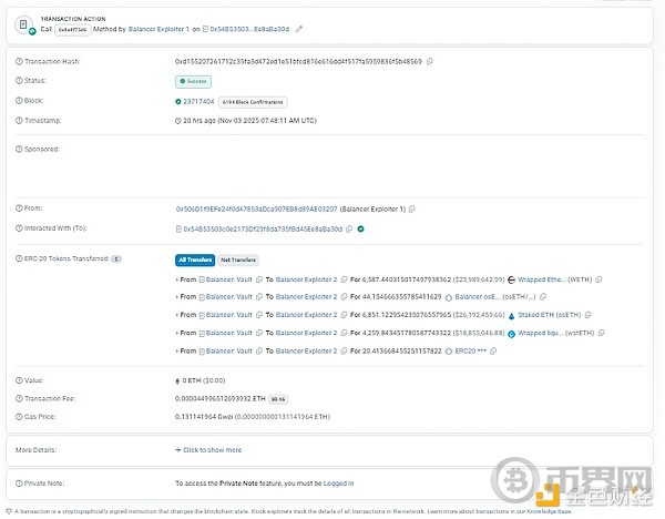 7411074 G1zEJ0i6J8McCt4xldgrF2QiPgt0aV7ZeCitO8V6.jpeg