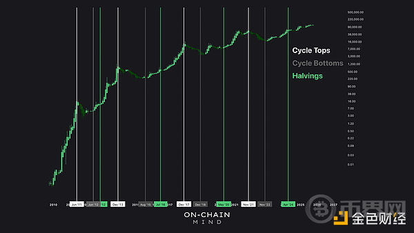 7411352 7Y2vK97xjNU8BSjJSLsP8rbP2W0lbkq35iphLrvn.jpeg