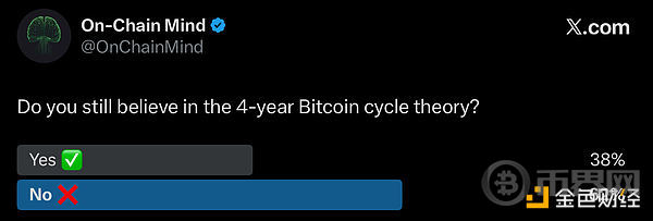 7411354 QpOJVTOSntoZQcssFwqjwCIqIrvCsXNU5diW2GU0.jpeg