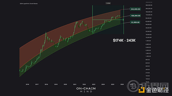 7411357 vOHbyH6EENteeraTu5AYUyRJnA7qtFuJBPtSo3bq.jpeg