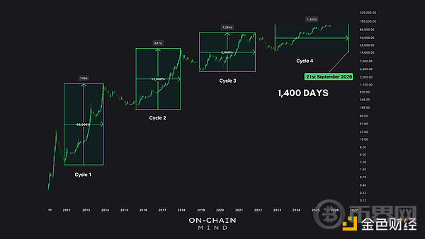 7411356 yPUgI44Hw3bfwxoTeTg4oh3lPNX9WV9wWQ7HVCru.jpeg