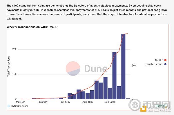 7411420 lUXiO8GRm30wy2qVXNu4cH5h8MGwCpv8Rv45GJK6.png