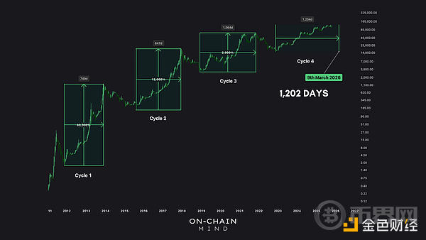 7411355 AMb3xiSGyqYn9mMfF5R3L8ULYwWMpdsOiP4TQYHb.jpeg