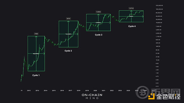 7411353 egzcTK7fNFDdCAVBhiwVfHVau95iIdMsYotsnBb7.jpeg