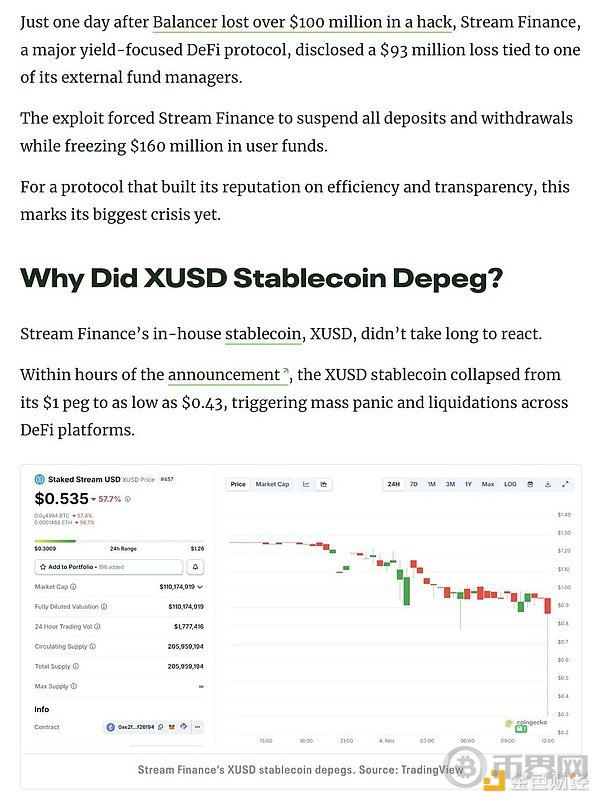 7411685 P6tJ5RHzVVxjCfkWEGG3JmMt8zK61nEJyN6ENOo0.png