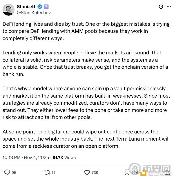 7411688 J3G1hNaCNnuCCRvIS33mAgP2qM3HqI4P4UGMLOrB.png