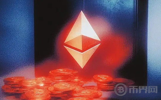 Bankless：以太坊的两面性