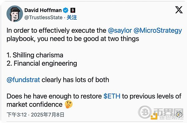 7382282 KO4bCYcTkHqyrGohKxdjYY1n4MtKyDKBJ2u3SLlF.jpeg