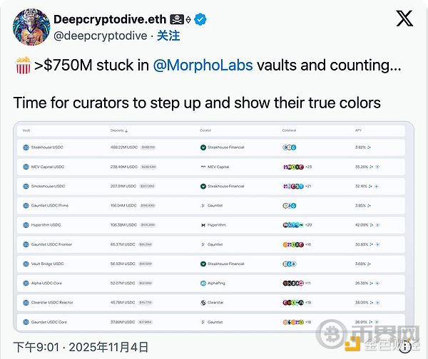 7411643 iie0FnIKeVvDcp7NawHIeuCijqRQQzdoPiJtZVzj.jpeg