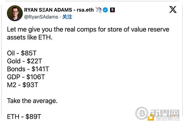 7382283 TYB9ZYR7Bmqv2aKLoJhVatSmAUjc85sXhceFSzgt.jpeg