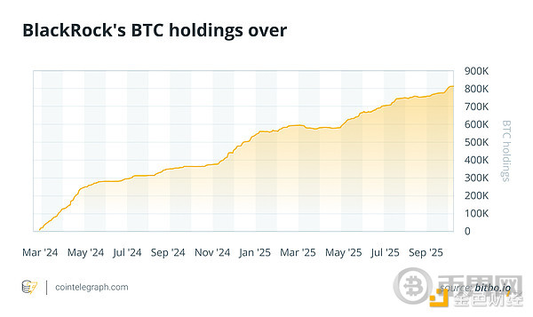 7411924 rPEm751X5IApMebeaSroJCVCLCCdNR1OlRxcjmTM.jpeg