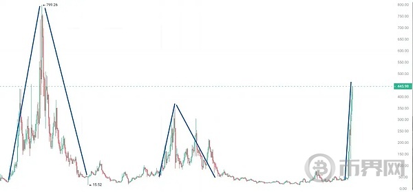 image.php?url=YD_cnt_206_01oVXPuZekhO