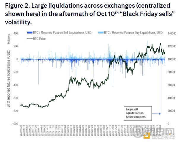 7411929 aaS5P7a7KoE5svk2BYYiDwOYOREtGwLAhbobcWca.png