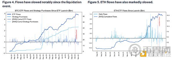 7411931 HKff38oDqFoddlFvc6M6mGV7Flulv6JwrCI3IkmJ.png