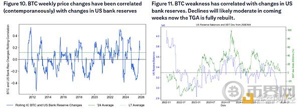 7411928 iQJIWGeLIgXobqHoJEGKonT7vZ7DXDmOwtf2v474.png