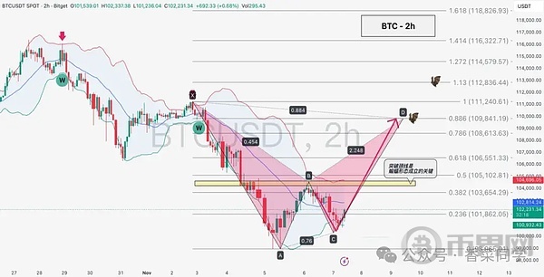 image.php?url=YD_cnt_206_01oVXPrlnn0A