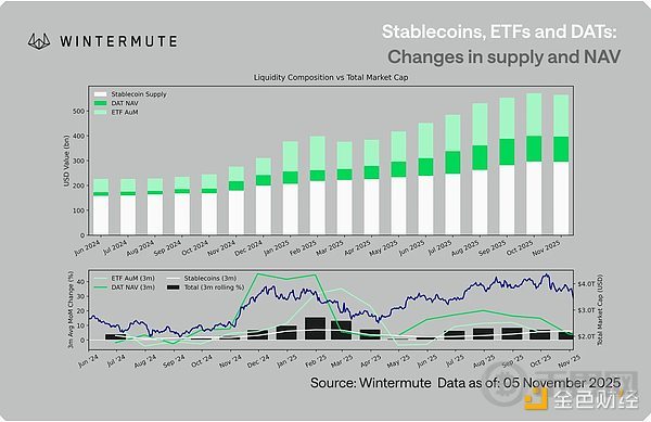 7411960 dRKOs8TeJgvYBU0WGpnl7dGknum13DJAs12ieGw9.jpeg