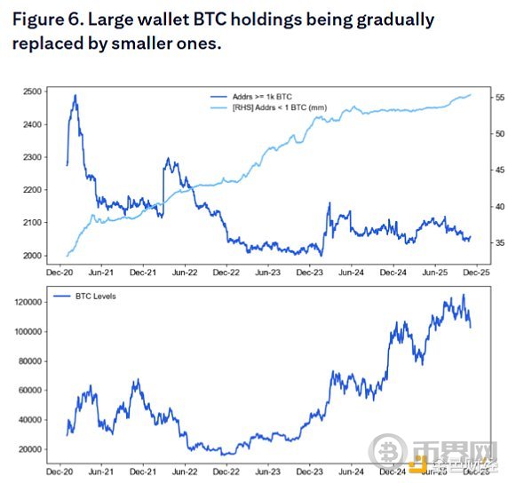 7411927 Zm9SKs4w52985uEBO3C3xuIAq7nRlD7YNYO0Mc0L.png