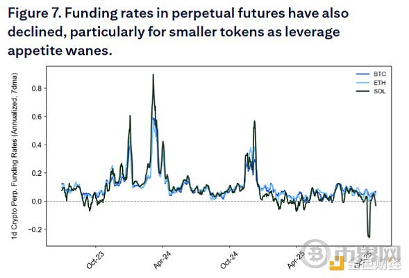 7411930 nP72aI45k0sIYrICY8Qzbt36MubFWEFT5H9ZEUJ7.png