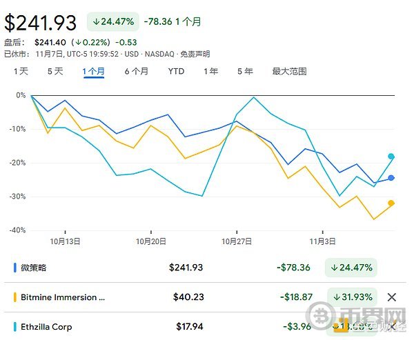 7412389 AMTy0iHHlVfdweAS5SxCMYckn0djLaC4kt80e8es.png