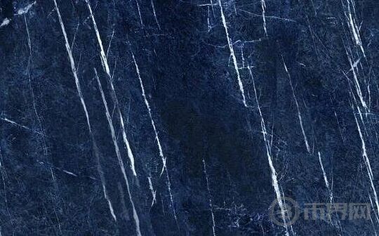 美元国际化逆转战略：特朗普政府反去美元化路径分析