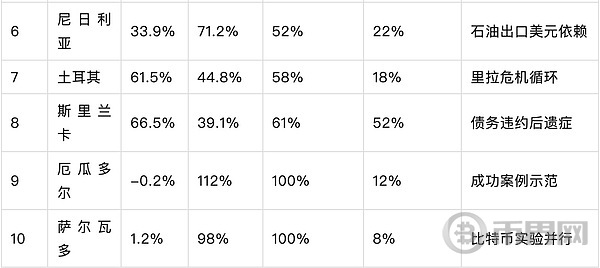 7412619 55cB9pfcidpb9kb24Ff8B3AhxY3z9oH0lVwwHmnC.jpeg