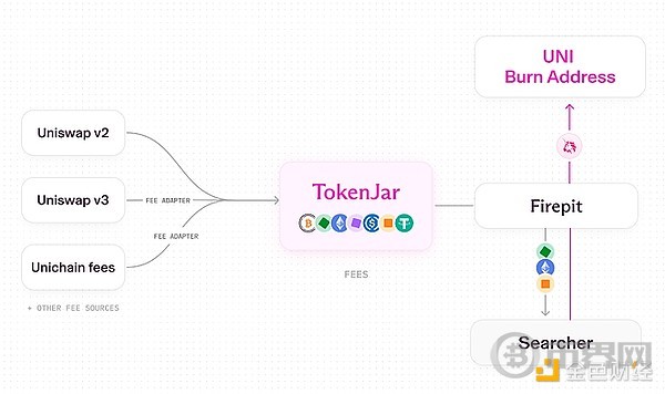 7412727 V3mERrodZ2zinVbkSTnvAokHJsWvZsRAdGb0uXpI.jpeg