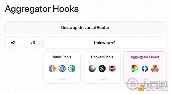 7412726 OYu8cSfJwO1Psg6QzuTpDDnlWjLUtfQqZD1bt5R7.jpeg