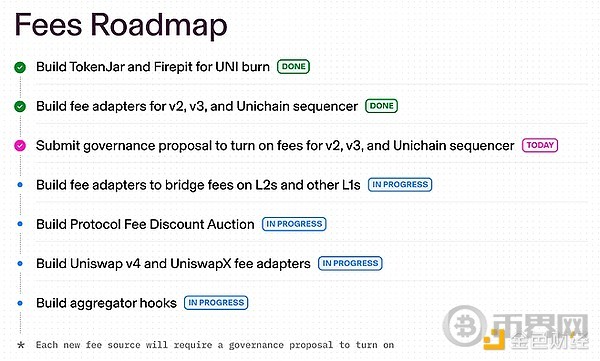 7412728 BPZPBi5ULe8ZF94goL82DpWLh5WtINK9jnYgQc67.jpeg