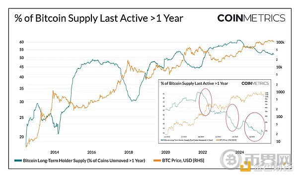 7413178 8cHkTjADqaa9aG46MpfWAw4cneQBGDUzFeXWmT2H.png