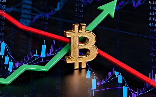 11月12今日行情分析:短线承压,长期牛市格局未变!比特币以太坊山寨币链上土狗策略