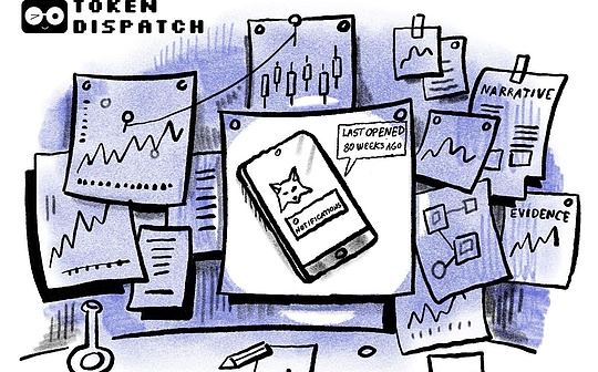 加密用户差异现状：庞大数量持有者与活跃用户的不足