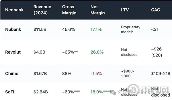 7413037 x519MiFQGrCsojXidrrtzeXutX2i6fT4mTD4OFlM.jpeg