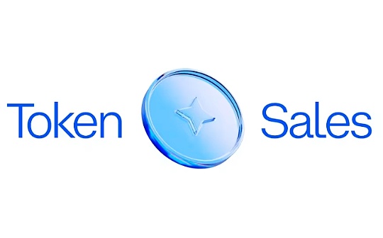 Coinbase推出ICO平台 ICO时代回归？