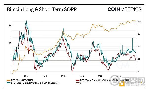 7413180 441nquj4V6R6YkLFIt5hoISVoRqKAvI8Mijf0VKj.png