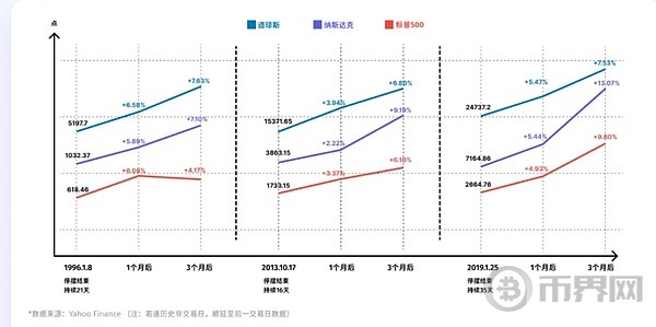 7413408 UaKUIHiDBwRj0kQJ7iehwZ2Y14qS1CjzlqYzzEI3.jpeg