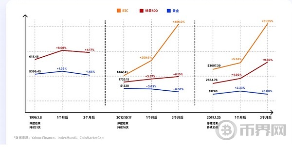 7413407 gS9OKAZ7DoafqOK0u2wFfZ2c0FT489CIH8Q0e9W0.jpeg