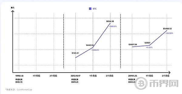 7413410 y7hxJdNl7aybLpI6es6evV10GxkW88P7sQtWqNQq.jpeg