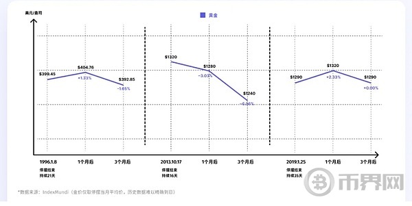 7413409 eJ6CoolUDlynNr7fb9jkUj64lsYF1xyq4HXsY4Se.jpeg