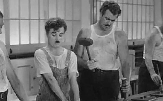 当发币变成流水线