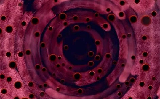 承认投资合同可终止：SEC主席或将终结美国代币监管“十年迷雾”