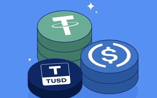 稳定币时代的攻防战：摩根大通推出存款代币 Coinbase 反向渗透传统金融