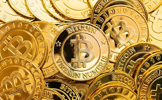 起底“类国债”STRC：谁在为Saylor的比特币豪赌买单