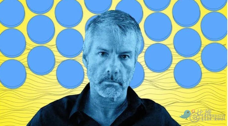 1763148831475720.png image.png