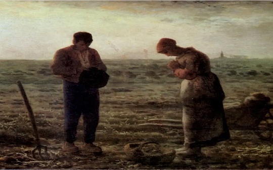 以太坊财库公司会不会爆雷？